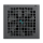 Deepcool PL800D 800W 80 Plus Bronze - 1282479 - zdjęcie 3